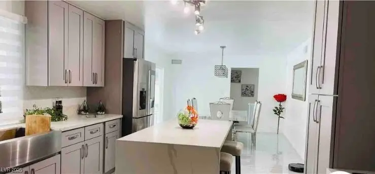 4042 E Avonwood Avenue, Las Vegas, NV 89121 - Image #2