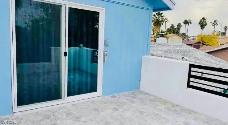 4042 E Avonwood Avenue, Las Vegas, NV 89121 - Image #3