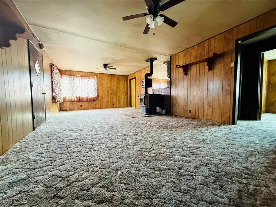 405 Parker Avenue, Ely, NV 89301 - Image #3