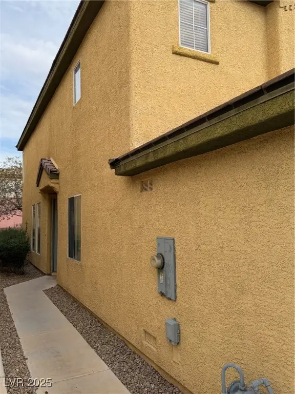 8164 Herring Avenue, Las Vegas, NV 89147 - Image #3