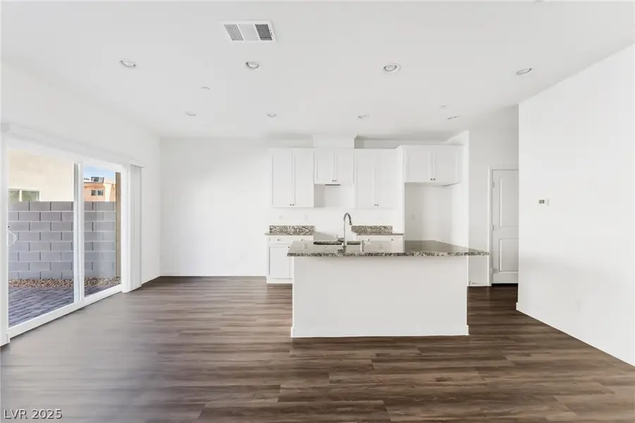 1486 Stellar Summit Street, Las Vegas, NV 89110 - #3