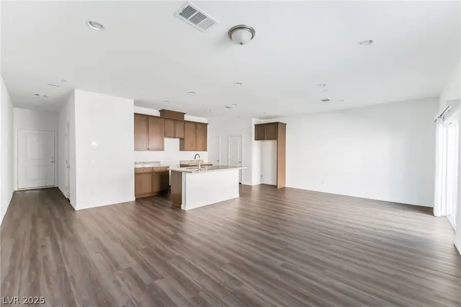 1482 Stellar Summit Street, Las Vegas, NV 89110 - #2