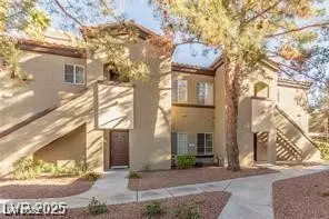 9000 Las Vegas Boulevard #1016, Las Vegas, NV 89123 - Image #1