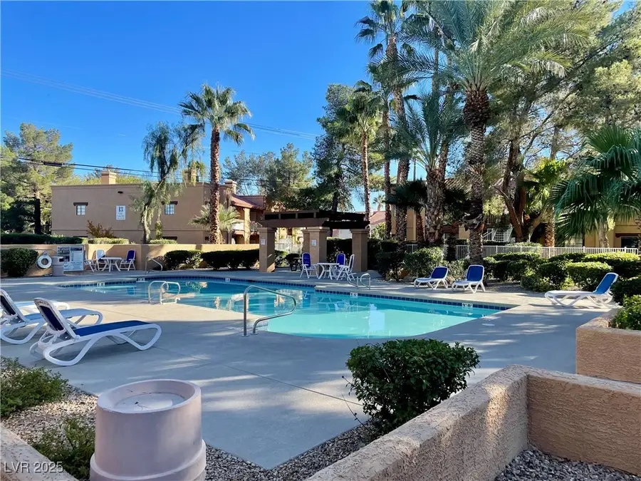 5174 S Jones Boulevard #108, Las Vegas, NV 89118 - Image #2