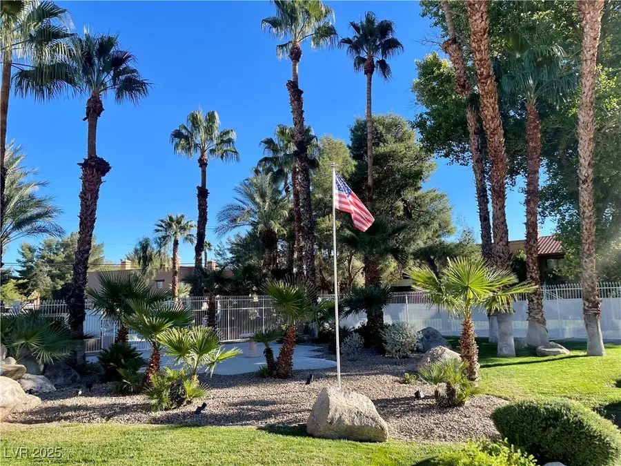 5174 S Jones Boulevard #108, Las Vegas, NV 89118 - Image #3