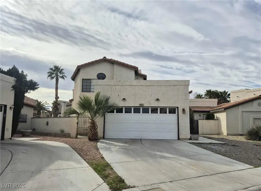 6617 Beacon Road, Las Vegas, NV 89108 - Image #2