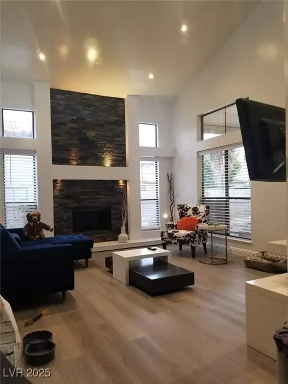 6617 Beacon Road, Las Vegas, NV 89108 - Image #3