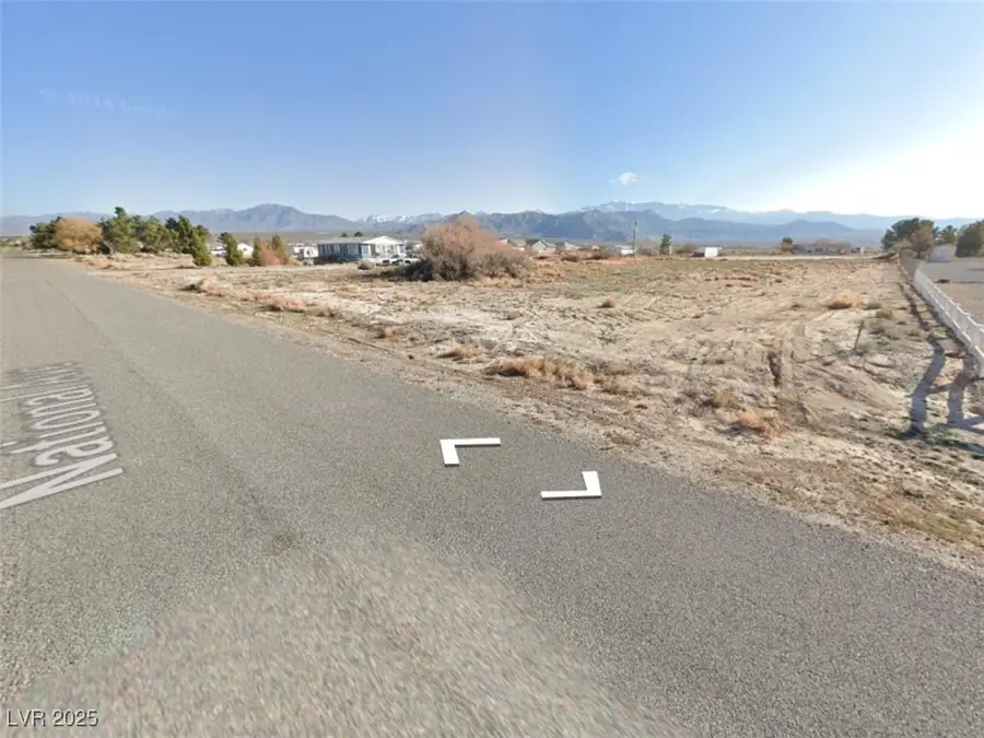3891 S National Avenue, Pahrump, NV 89048 - Image #3