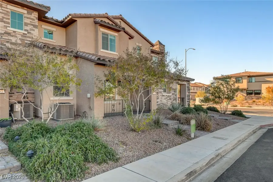 795 Omaggio Place, Henderson, NV 89011 - Image #3