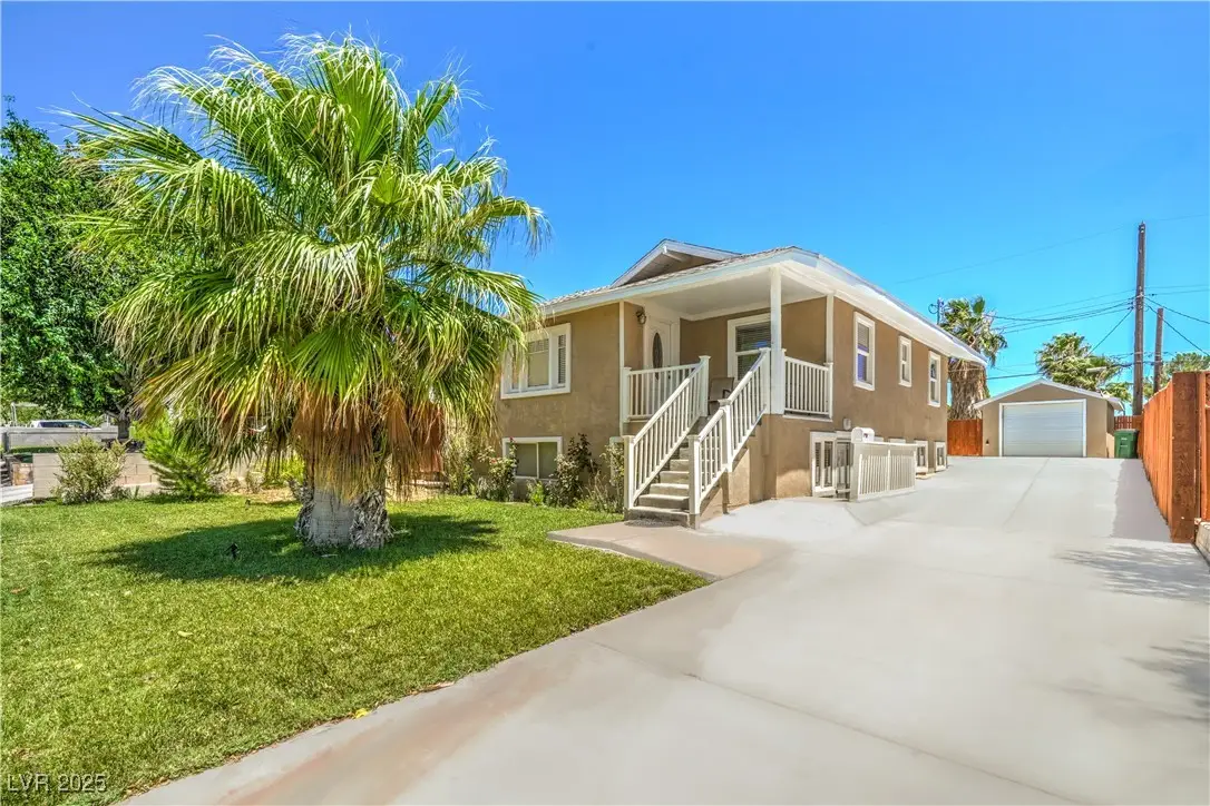 623 California Avenue, Boulder City, NV 89005 - Image #1