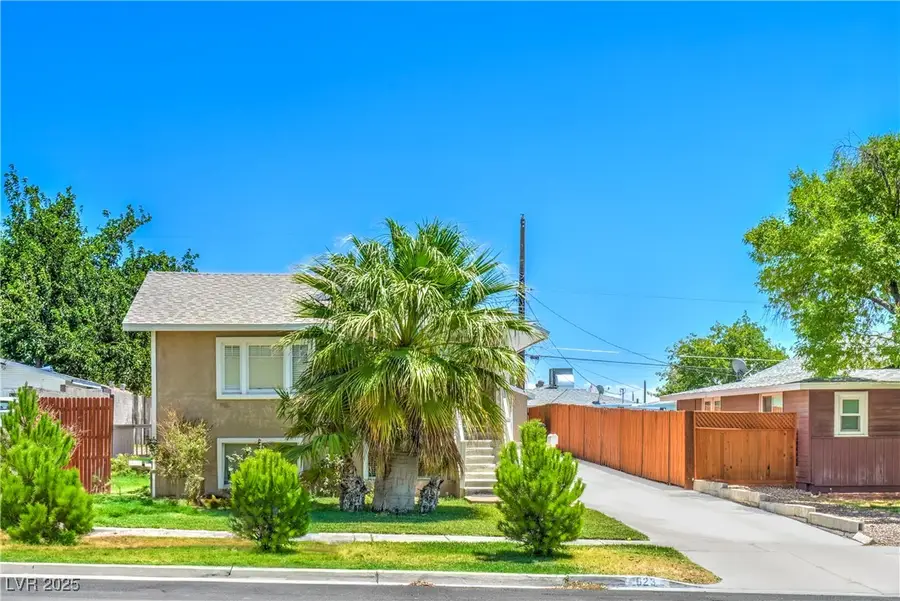 623 California Avenue, Boulder City, NV 89005 - Image #2