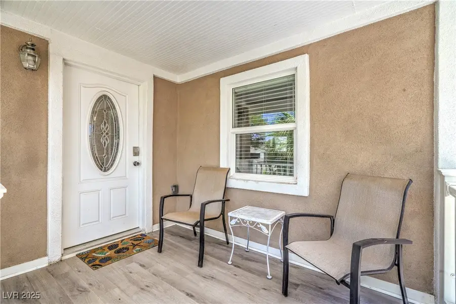 623 California Avenue, Boulder City, NV 89005 - Image #3