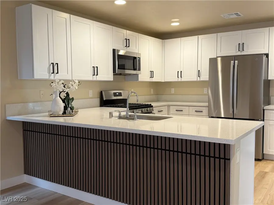 4981 Quiet Morning Street, Las Vegas, NV 89122 - Image #3