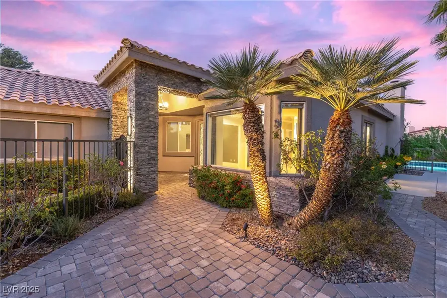 9012 Echo Ridge Drive, Las Vegas, NV 89117 - Image #3