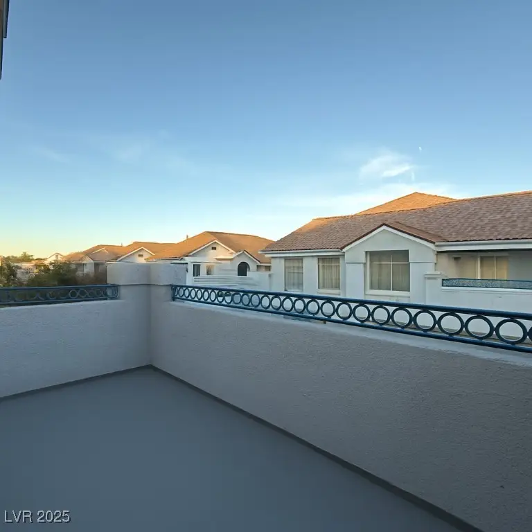 5201 S Torrey Pines Drive #1239, Las Vegas, NV 89118 - Image #2
