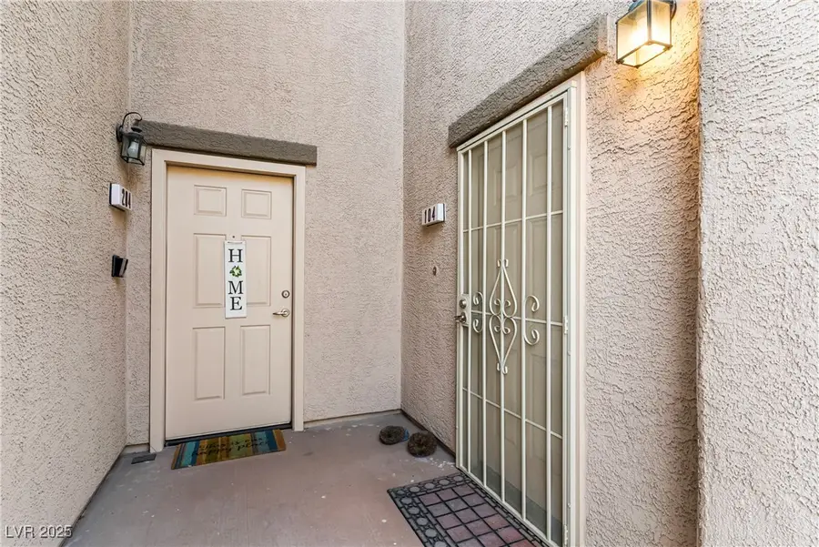 6725 Abruzzi Drive #104, North Las Vegas, NV 89084 - Image #3