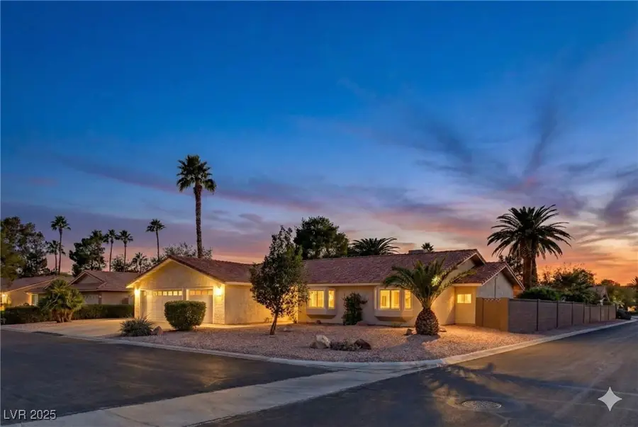 1602 Tulita Drive, Las Vegas, NV 89123 - Image #3