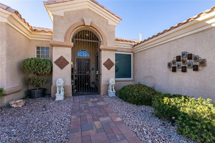 1901 Capestone Street, Las Vegas, NV 89134 - Image #3