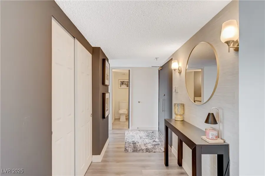 3111 Bel Air Drive #6F, Las Vegas, NV 89109 - Image #2