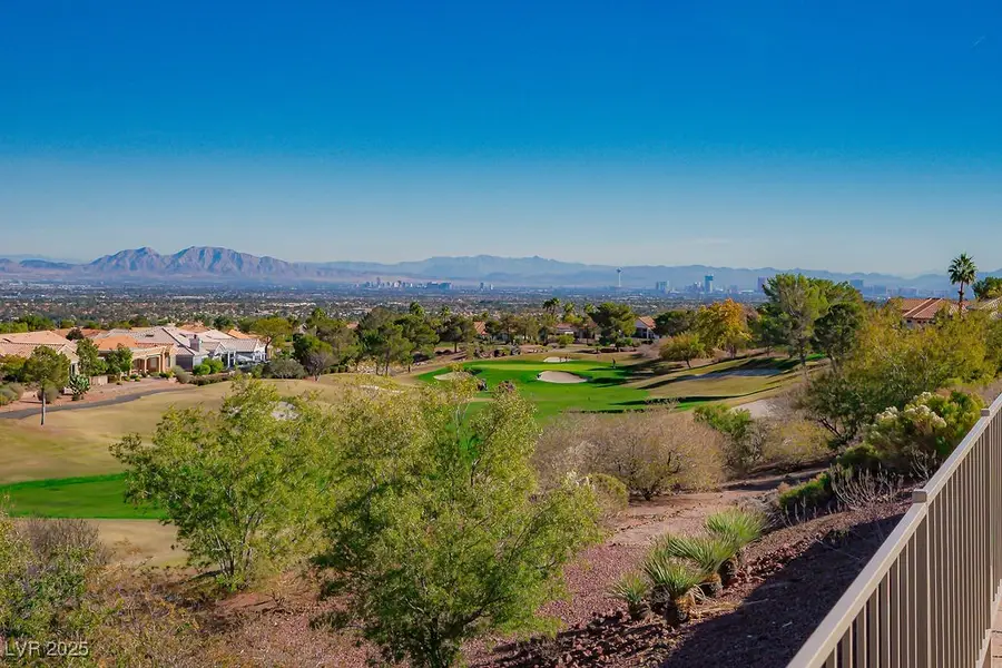 10712 Button Willow Drive, Las Vegas, NV 89134 - Image #2