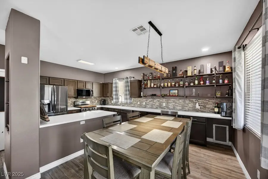 9331 Coral Berry Street, Las Vegas, NV 89123 - Image #2