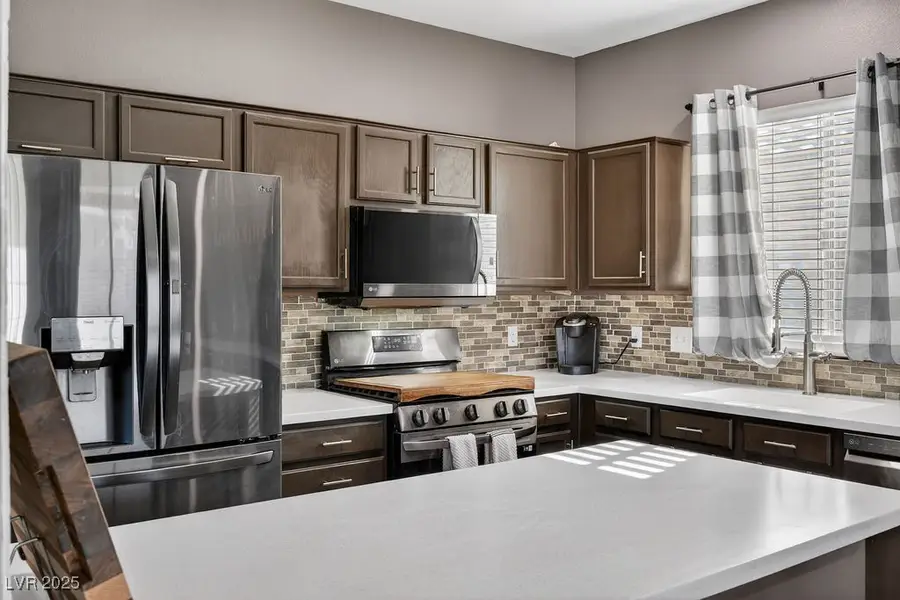 9331 Coral Berry Street, Las Vegas, NV 89123 - Image #3