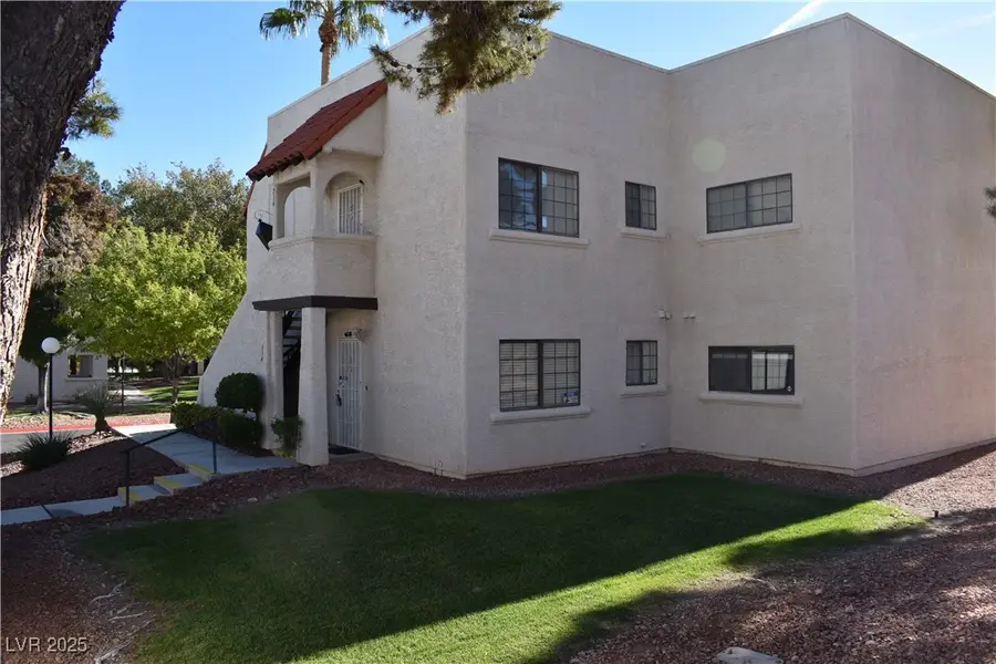 101 Luna Way #134, Las Vegas, NV 89145 - Image #2