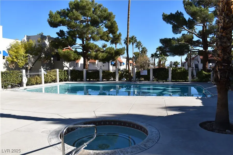 101 Luna Way #134, Las Vegas, NV 89145 - Image #3