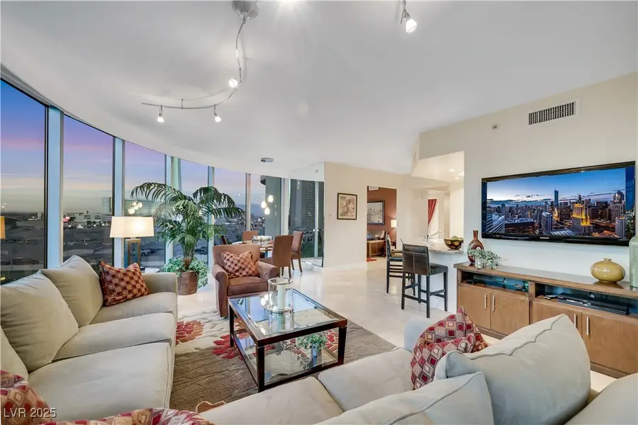 322 Karen Avenue #608, Las Vegas, NV 89109 - Image #2