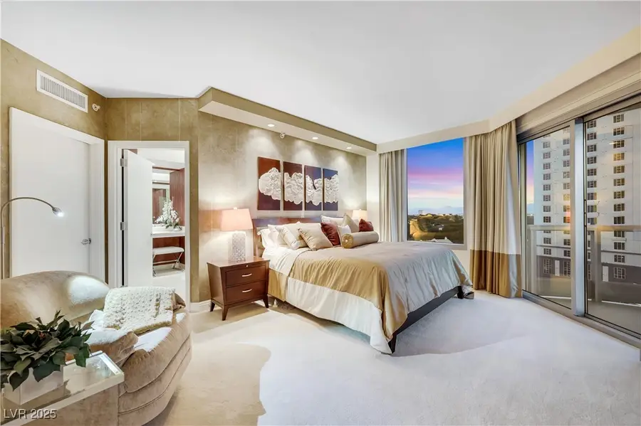 322 Karen Avenue #608, Las Vegas, NV 89109 - Image #3