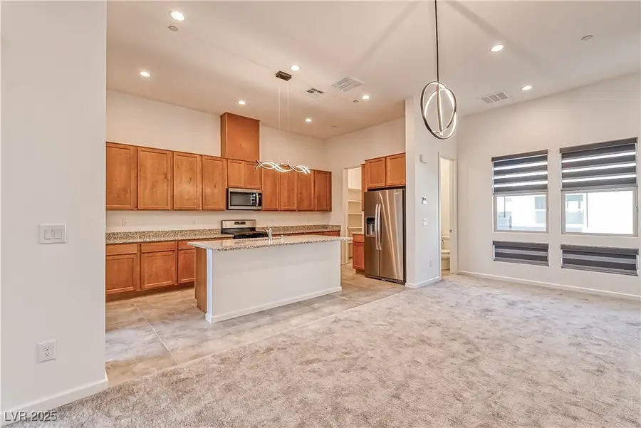 643 Grey Saker Street, Las Vegas, NV 89138 - Image #3