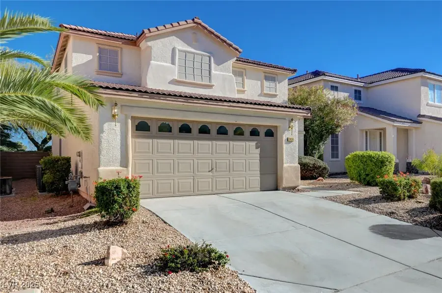 3424 Crystal Tower Street, Las Vegas, NV 89129 - Image #2