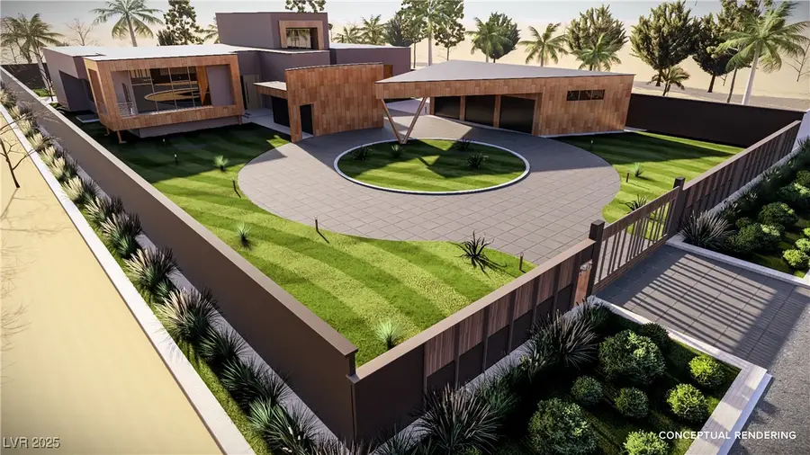 2715 Alta Drive, Las Vegas, NV 89107 - Image #3