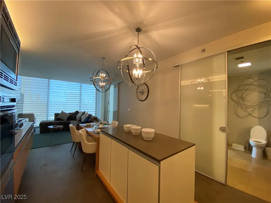 3726 Las Vegas Boulevard #1703, Las Vegas, NV 89158 - Image #2