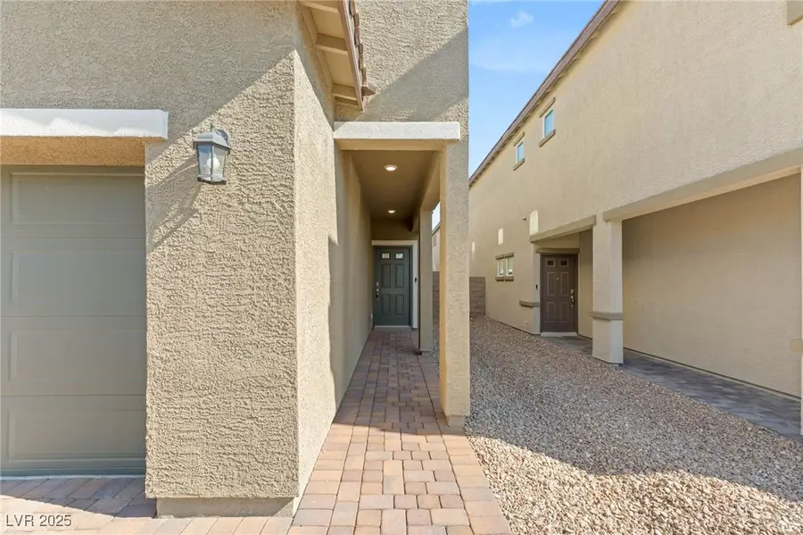 4718 Arctic Cliffs Avenue, Las Vegas, NV 89141 - Image #3