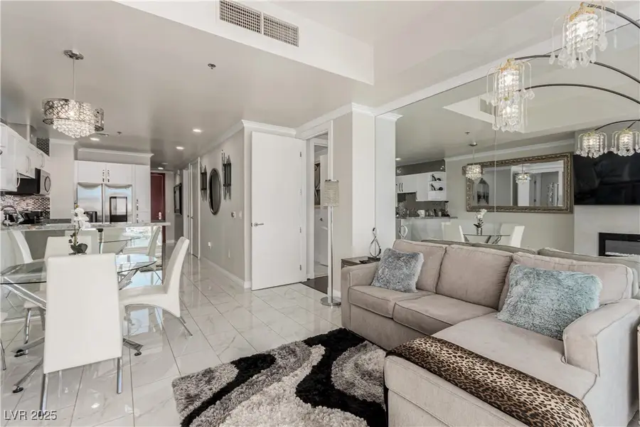 4575 Dean Martin Drive #1104, Las Vegas, NV 89103 - Image #3