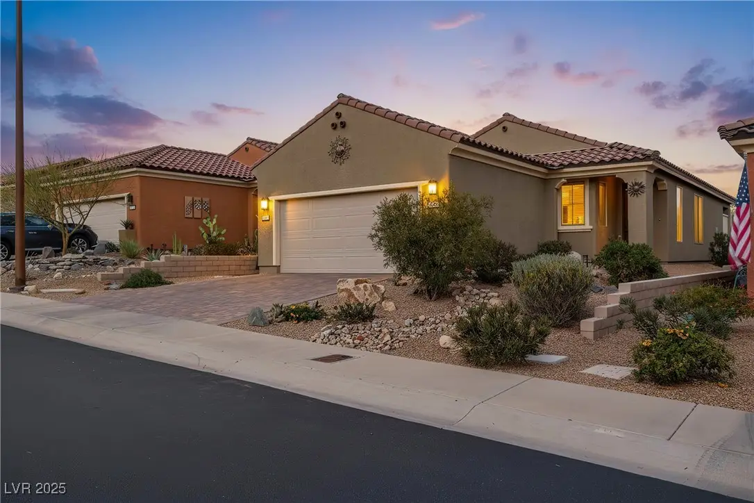 945 Outlook Trail, Mesquite, NV 89034 - Image #1