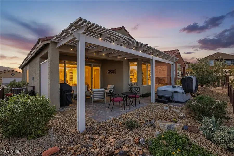 945 Outlook Trail, Mesquite, NV 89034 - Image #2