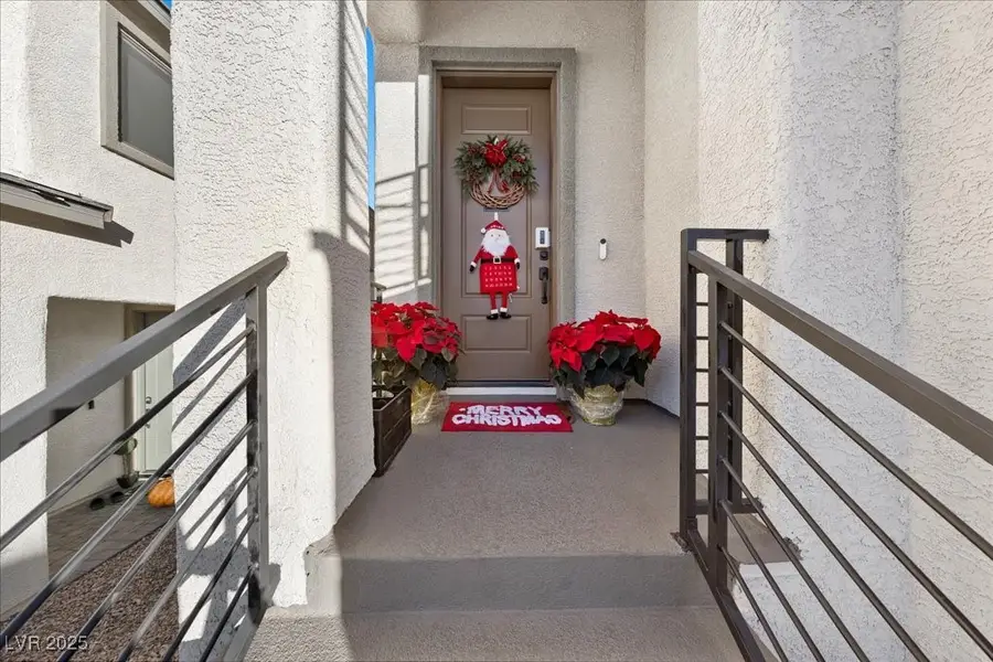 10430 Restless River Street, Las Vegas, NV 89141 - Image #3