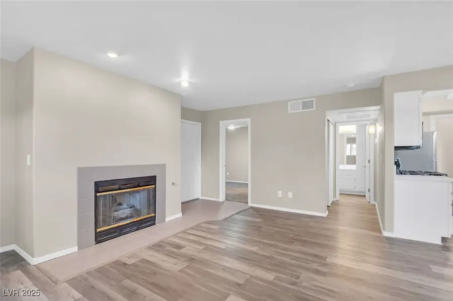 701 Capri Drive #6A, Boulder City, NV 89005 - Image #2