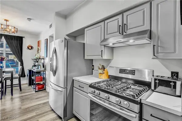 9000 S Las Vegas Boulevard #1242, Las Vegas, NV 89123