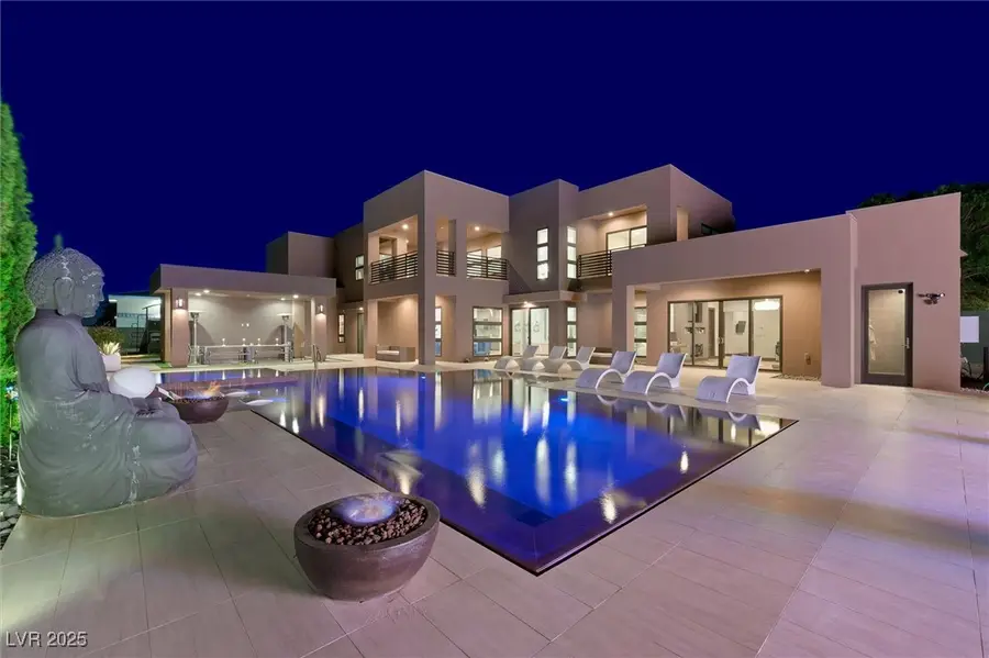 3740 Caesars Circle, Las Vegas, NV 89120 - Image #2