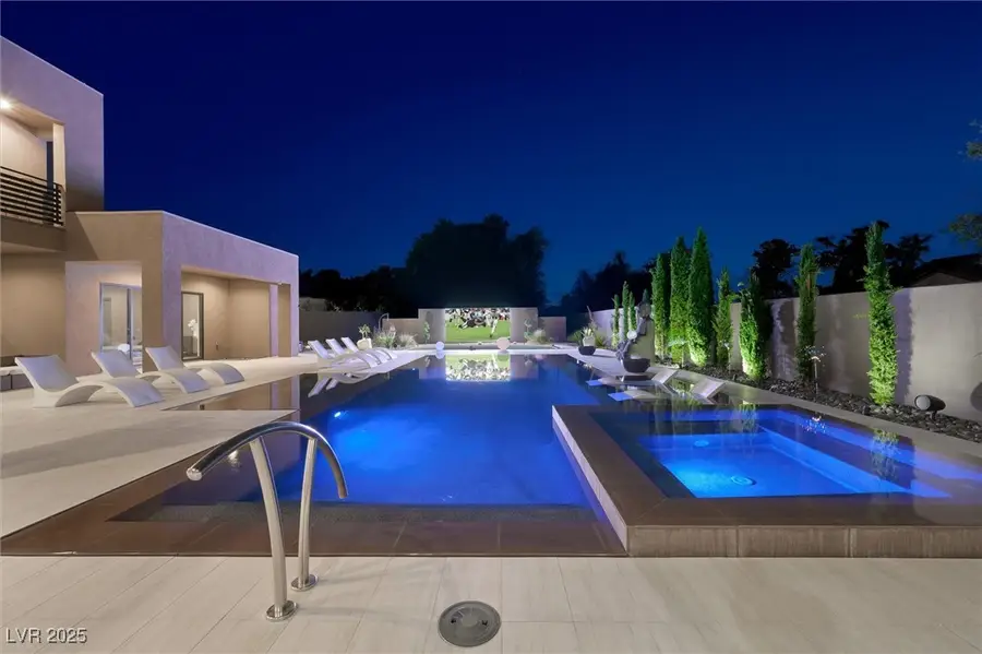 3740 Caesars Circle, Las Vegas, NV 89120 - Image #3