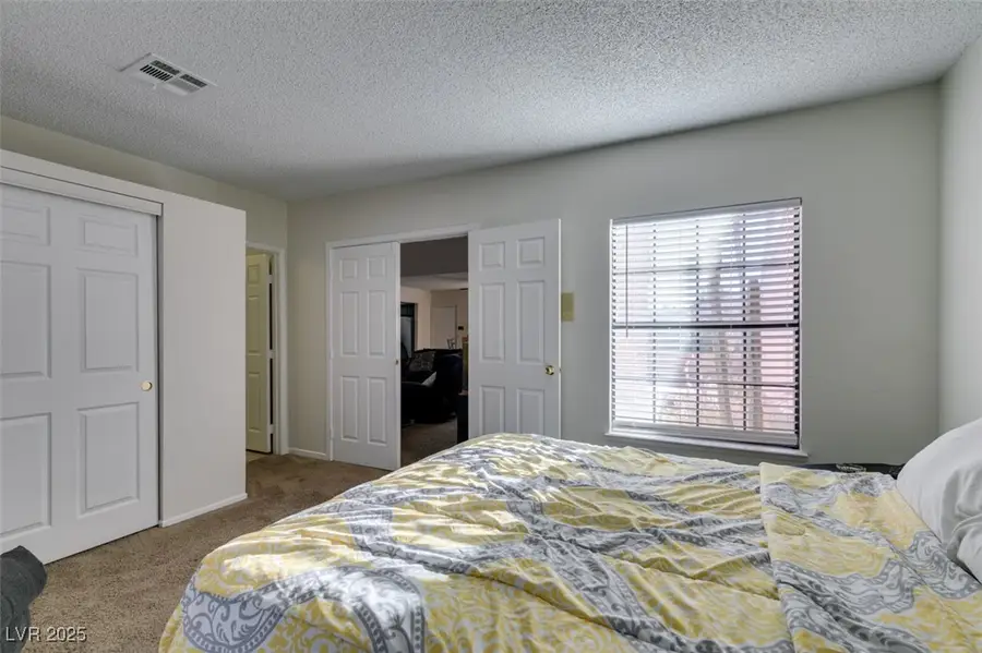 675 Cervantes Drive, Henderson, NV 89014 - Image #3