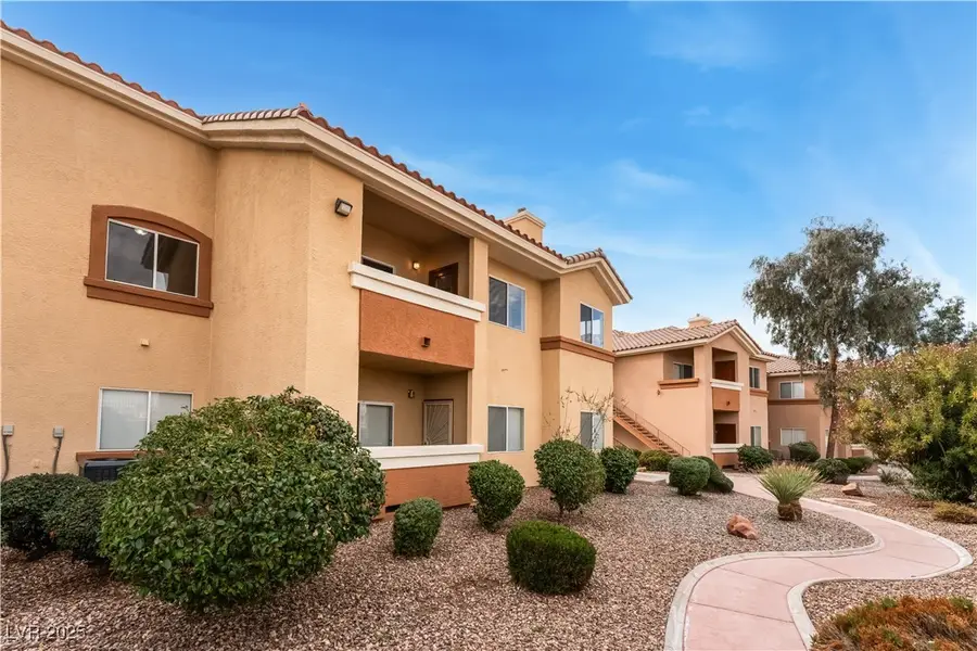 1050 E Cactus Avenue #2088, Las Vegas, NV 89183 - Image #2
