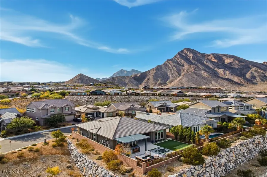 2900 Raywood Ash Drive, Las Vegas, NV 89138 - Image #2