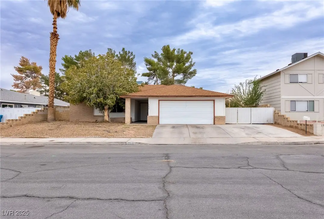 5630 Neosho Street, Las Vegas, NV 89120 - Image #1