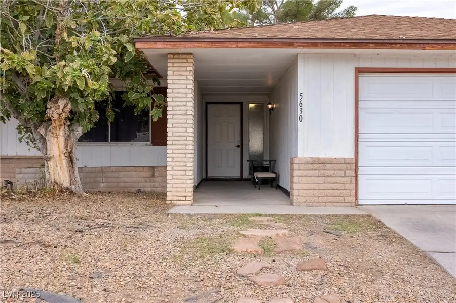 5630 Neosho Street, Las Vegas, NV 89120 - Image #2