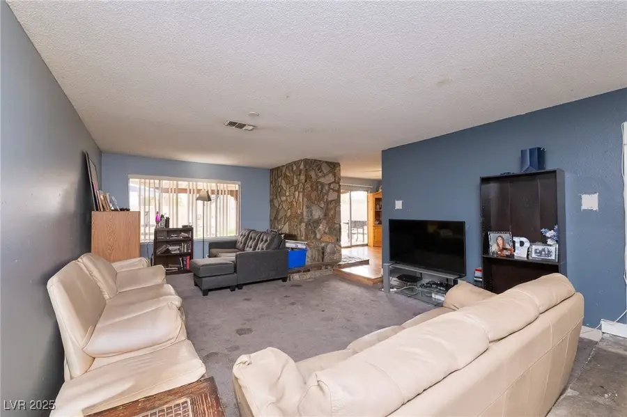 5630 Neosho Street, Las Vegas, NV 89120 - Image #3