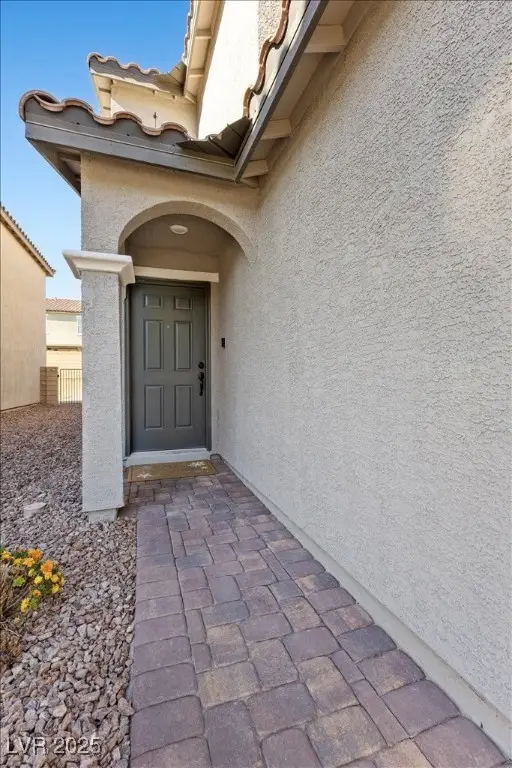 10417 Candelabra Cactus Street, Las Vegas, NV 89141 - Image #3
